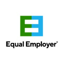 Equal Employer Logo