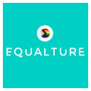 Equalture Logo