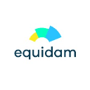 Equidam Logo