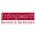 Erdingsworth Business & Tax Advisors Ltd Logo