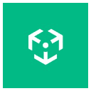 Ergonode PIM Logo