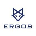 ERGOS UK Logo