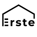 Erste Hausverwaltung Logo