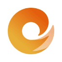 eShoppingAdvisor Logo