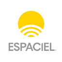 Espaciel Logo