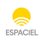 Espaciel Logo