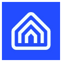 Estateguru co Logo