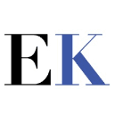 Euan Kellie Property Solutions Logo