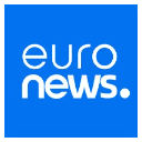 Euronews Logo