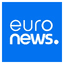 Euronews Logo