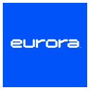 Eurora Logo