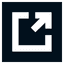 Eurosender Logo