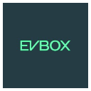 EVBox Logo