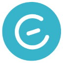 Eventera Logo