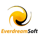 EverdreamSoft Logo