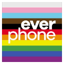 Everphone Logo
