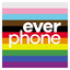 Everphone Logo