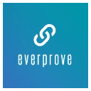 Everprove Logo