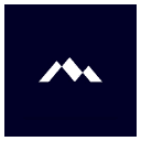 Everstores Logo
