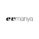 Evmanya com Logo