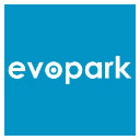 evopark Logo