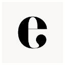 Evouke Logo