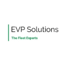EVP SOLUTIONS LIMITED Logo