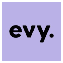 Evy Logo