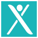 ExactCure Logo