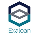 Exaloan AG Logo