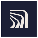 Exclaimer Logo