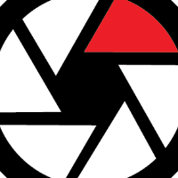 Shortform Project Logo