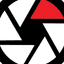 Shortform Project Logo