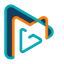 MotionGility Logo