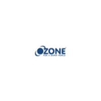 Ozone India Logo