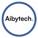 Aibytech Logo
