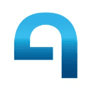 Airborne Logo