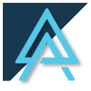 Alchemist Accelerator Logo