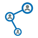 All About Oldham Logo