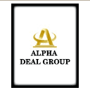 Alpha Deal Group Limited Logo