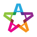 Amshire Solutions Limited Logo