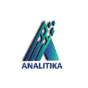 Analitika Consulting Logo