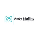 Andy Mallins Photography Logo