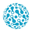 Anjarium Biosciences Logo