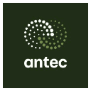 Antec Logo