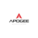 Apogee Associates Logo