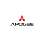 Apogee Associates Logo
