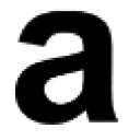 Apropos Conservatories Ltd Logo