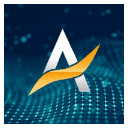 AquaDigitalRising Logo