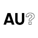 Architecture Unknown Ltd Logo